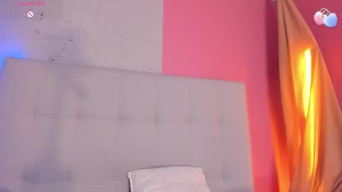 Jessy Morgan online show from 03.11.25