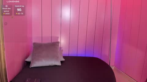 Jessy Morgan online show from 09.25.25