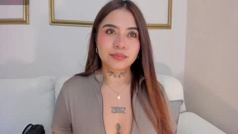 Jessy Morgan online show from 01.14.26