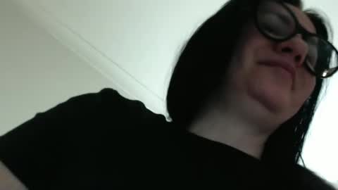 Snapshot of jessyqueen55 chatting on 12.03.24 OnlyJessy online show from 12.03.24