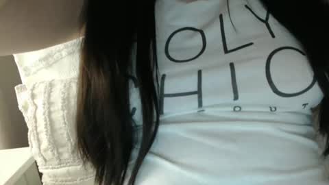 Snapshot of jessyqueen55 chatting on 12.11.24 OnlyJessy online show from 12.11.24