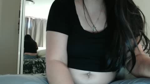 Snapshot of jessyqueen55 chatting on 12.21.24 OnlyJessy online show from 12.21.24