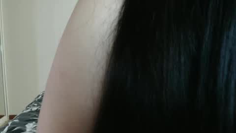 Snapshot of jessyqueen55 chatting on 01.17.25 OnlyJessy online show from 01.17.25