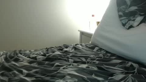 Snapshot of jessyqueen55 chatting on 03.11.25 OnlyJessy online show from 03.11.25