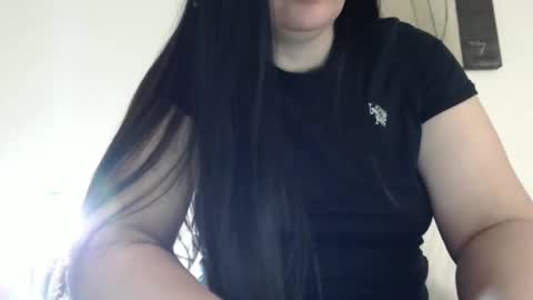 Snapshot of jessyqueen55 chatting on 09.12.25 OnlyJessy online show from 09.12.25