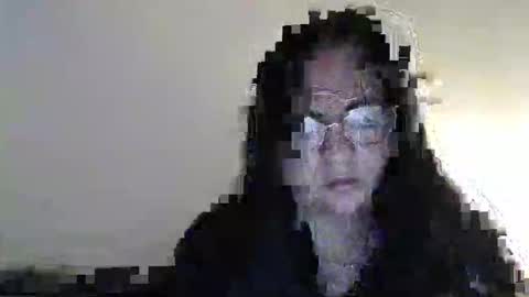Snapshot of jessyqueen55 chatting on 05.18.26 OnlyJessy online show from 05.18.26