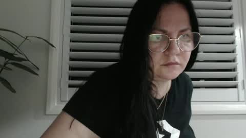 OnlyJessy online show from 06.14.26