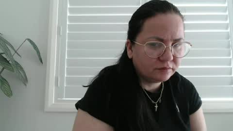OnlyJessy online show from 06.21.26