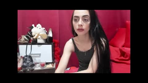 Jessy online show from 05.05.26