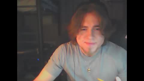 Snapshot of jessystrings chatting on 01.07.26 jessystrings online show from 01.07.26