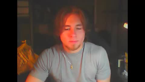 Snapshot of jessystrings chatting on 01.15.26 jessystrings online show from 01.15.26