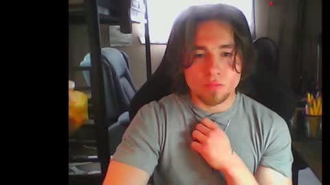 Snapshot of jessystrings chatting on 01.15.26 jessystrings online show from 01.15.26