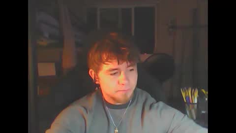 Snapshot of jessystrings chatting on 02.02.26 jessystrings online show from 02.02.26