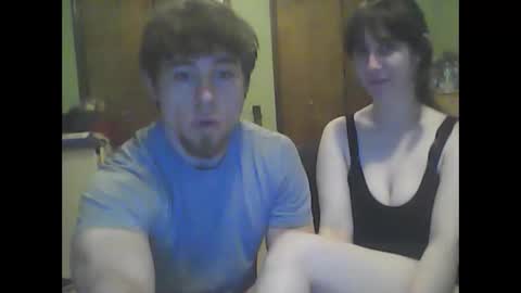 Snapshot of jessystrings chatting on 03.15.26 jessystrings online show from 03.15.26