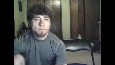 Snapshot of jessystrings chatting on 03.19.26 jessystrings online show from 03.19.26