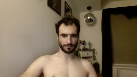 jestersquid19 online show from 06.24.26