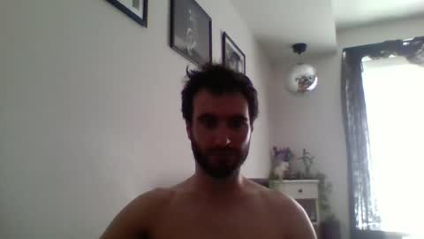 jestersquid19 online show from 06.30.26