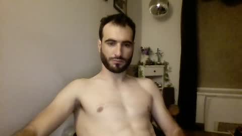 jestersquid19 online show from 07.02.26