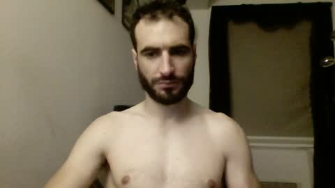 jestersquid19 online show from 07.06.26