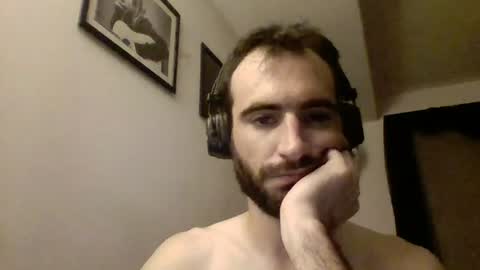 jestersquid19 online show from 07.08.26