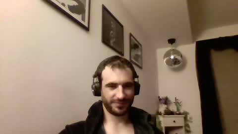 jestersquid19 online show from 07.12.26