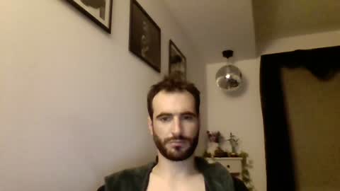 jestersquid19 online show from 07.20.26