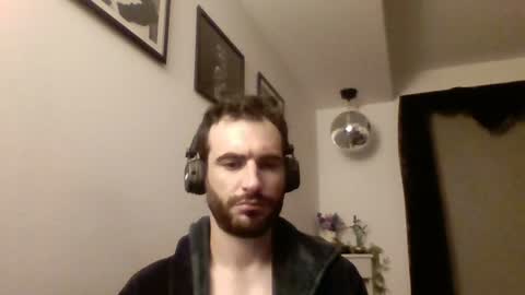 jestersquid19 online show from 07.22.26