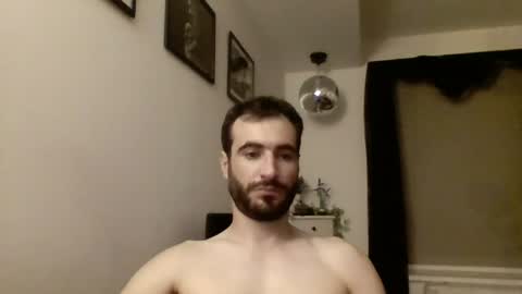 jestersquid19 online show from 07.24.26