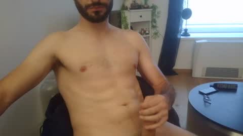 jestersquid19 online show from 07.25.26