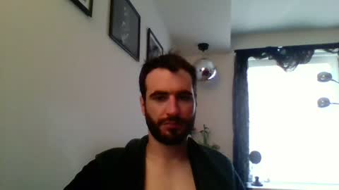 jestersquid19 online show from 07.26.26
