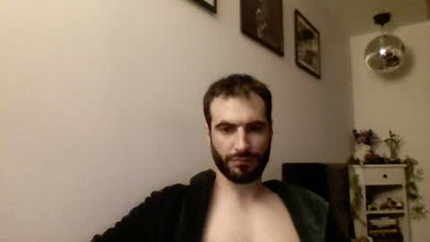 jestersquid19 online show from 07.27.26