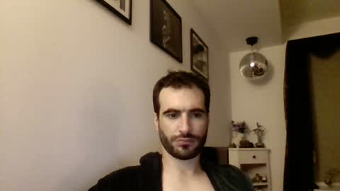 jestersquid19 online show from 07.31.26