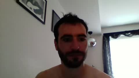 jestersquid19 online show from 08.01.26