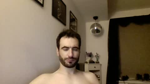 jestersquid19 online show from 08.02.26