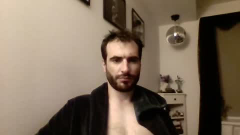 jestersquid19 online show from 08.07.26