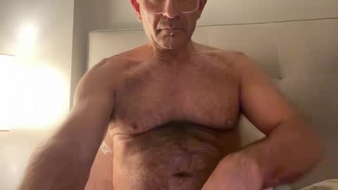 Snapshot of jesuiscoquinoui chatting on 12.02.24 Jesuiscoquin online show from 12.02.24