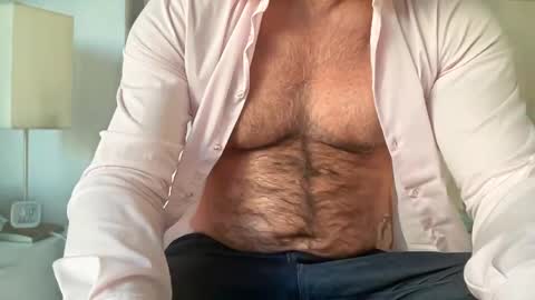 Snapshot of jesuiscoquinoui chatting on 12.13.24 Jesuiscoquin online show from 12.13.24