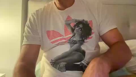 Snapshot of jesuiscoquinoui chatting on 12.22.24 Jesuiscoquin online show from 12.22.24