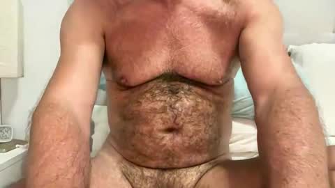 Snapshot of jesuiscoquinoui chatting on 01.01.25 Jesuiscoquin online show from 01.01.25