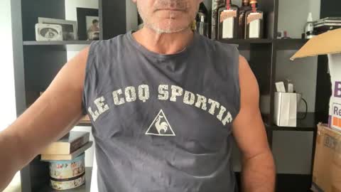 Snapshot of jesuiscoquinoui chatting on 01.03.25 Jesuiscoquin online show from 01.03.25