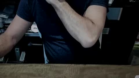 Snapshot of jesuiscoquinoui chatting on 01.29.25 Jesuiscoquin online show from 01.29.25