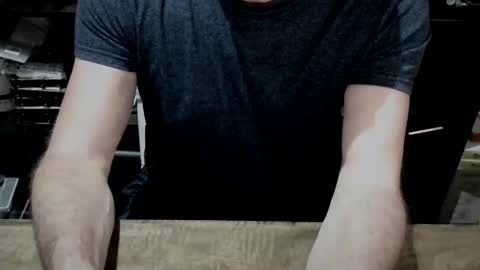 Snapshot of jesuiscoquinoui chatting on 01.29.25 Jesuiscoquin online show from 01.29.25