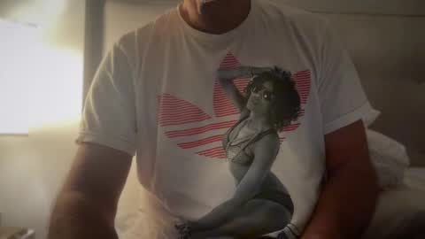 Snapshot of jesuiscoquinoui chatting on 02.02.25 Jesuiscoquin online show from 02.02.25