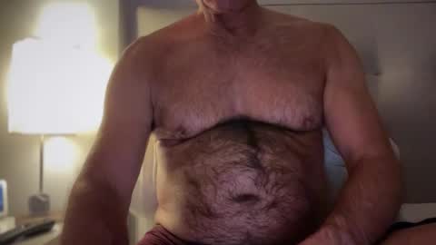 Snapshot of jesuiscoquinoui chatting on 10.06.25 Jesuiscoquin online show from 10.06.25