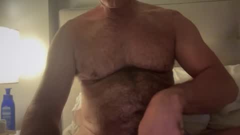 Snapshot of jesuiscoquinoui chatting on 10.20.25 Jesuiscoquin online show from 10.20.25