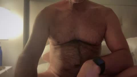 Snapshot of jesuiscoquinoui chatting on 10.23.25 Jesuiscoquin online show from 10.23.25