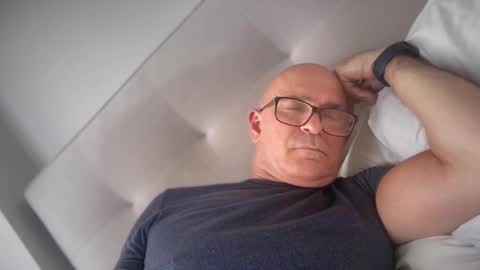 Snapshot of jesuiscoquinoui chatting on 01.17.26 Jesuiscoquin online show from 01.17.26