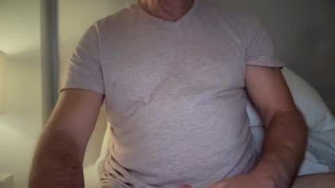 Snapshot of jesuiscoquinoui chatting on 01.18.26 Jesuiscoquin online show from 01.18.26