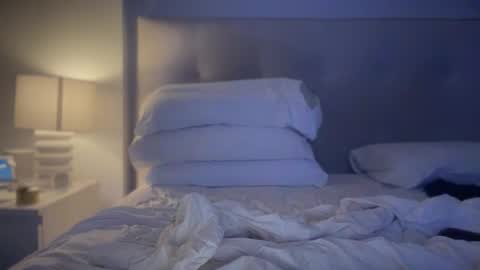 Jesuiscoquin online show from 02.17.26