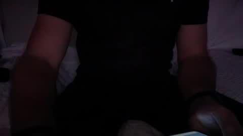 Jesuiscoquin online show from 03.19.26